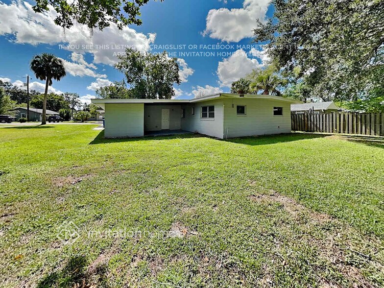 Building Photo - 1821 Carrigan Ave