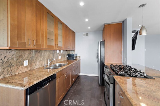 Building Photo - 21692 Ocean Vista Dr