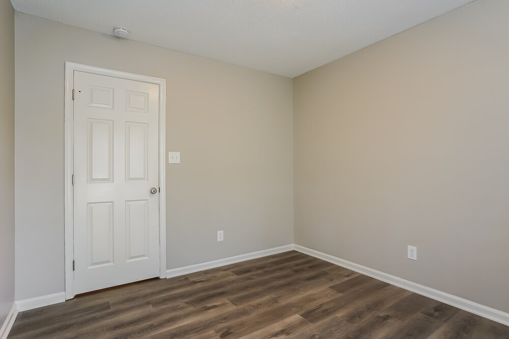 Building Photo - 1011 Laurens Way
