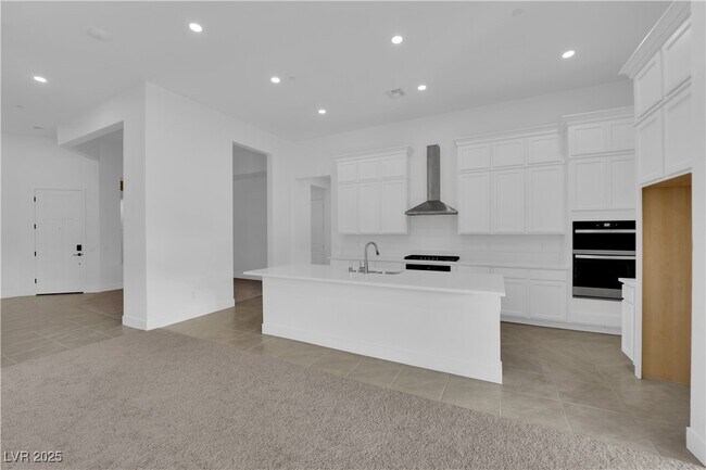 Building Photo - 11049 Concord Vly Dr