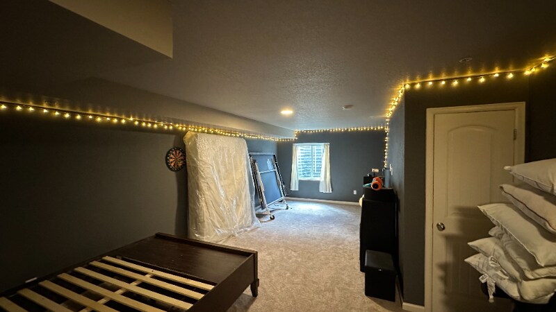 Building Photo - 4276 Little Rock Vw