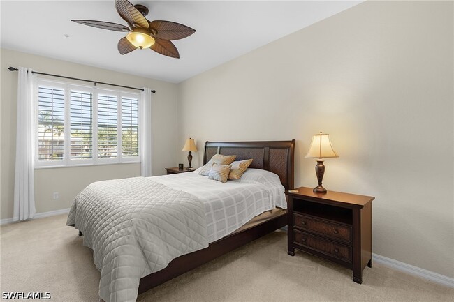 Building Photo - 9651 Spanish Moss Way