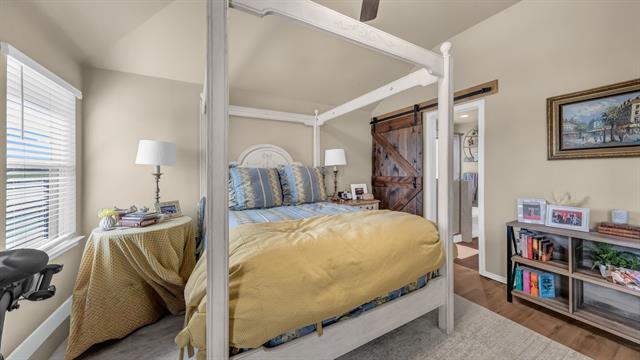 Building Photo - 2565 Silver Fox Trl