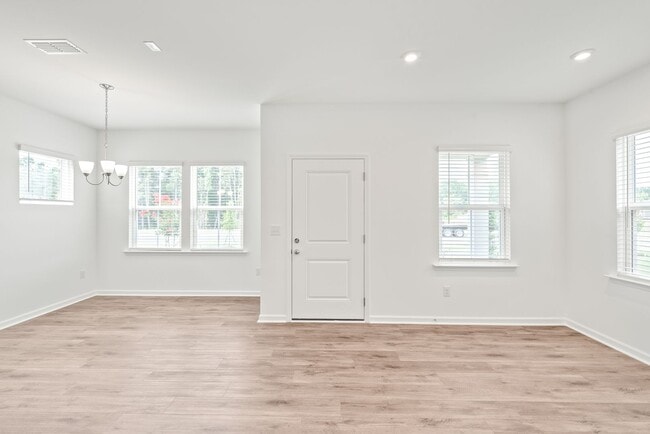 Building Photo - New Construction | 4 Bed, 2.5 Bath | Energ...