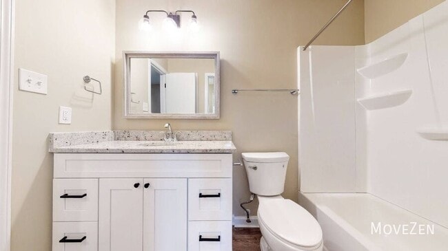 Building Photo - 6367 New Market Way