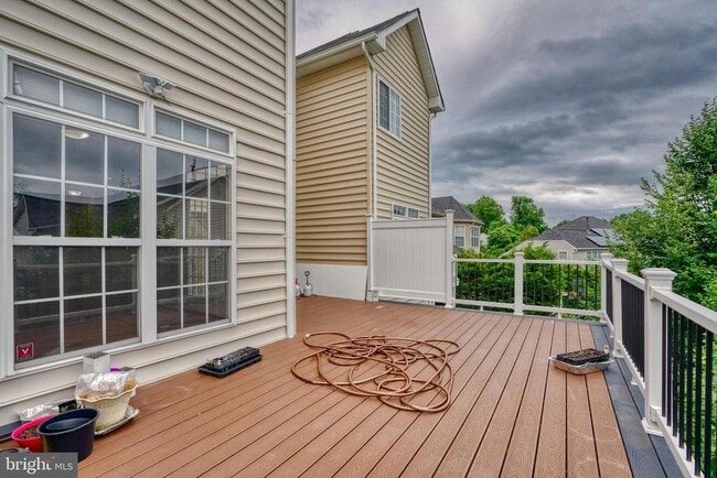 Building Photo - 8112 Winding Ross Way