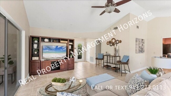 Building Photo - 3613 57th Ave Dr W
