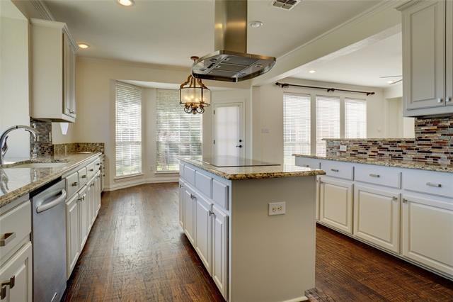 Building Photo - 1307 Normandy Dr