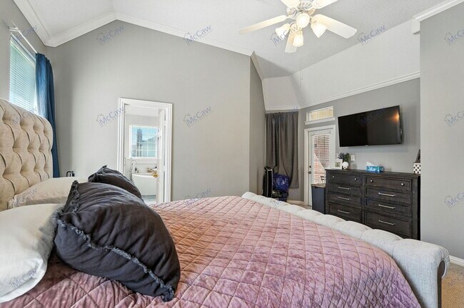 Building Photo - 4316 Lavaca Dr