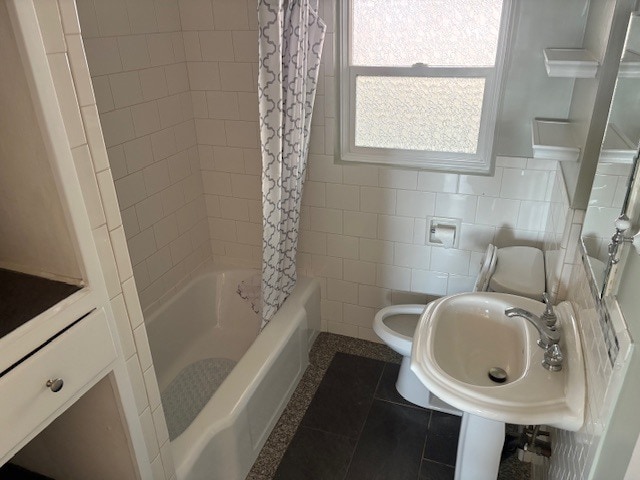 Building Photo - 7152 Mohawk St