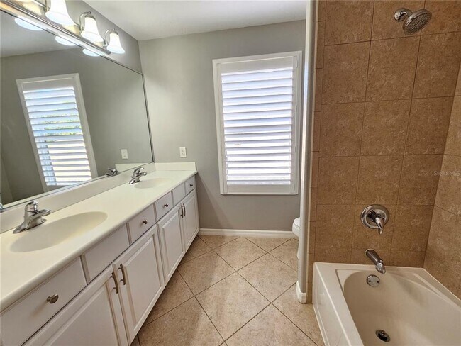 Building Photo - 2319 Caraway Dr