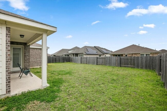 Building Photo - 11817 Emerald Springs Ln