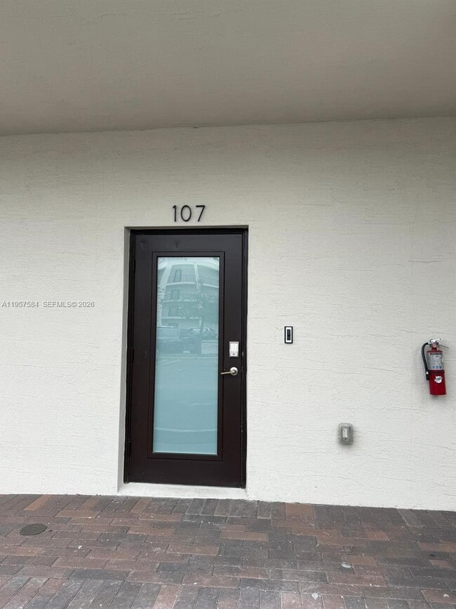 Building Photo - 8301 NW 41st St