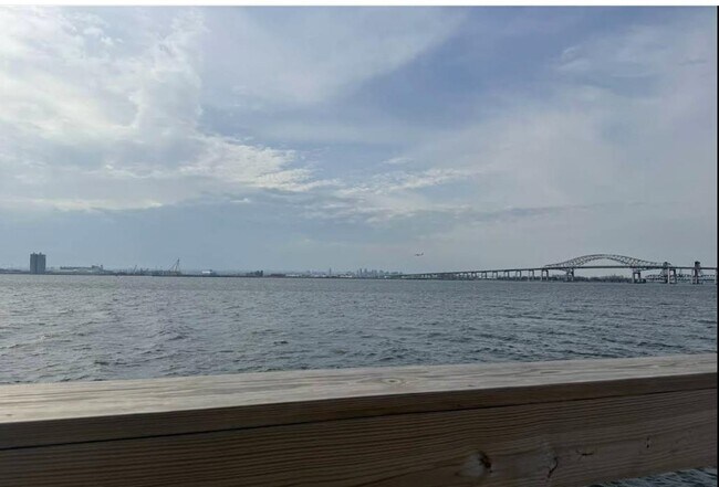 Building Photo - 894 AVENUE C