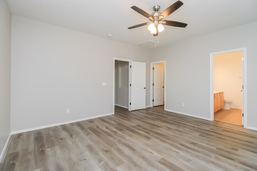 Building Photo - 44331 Rhinestone Rd
