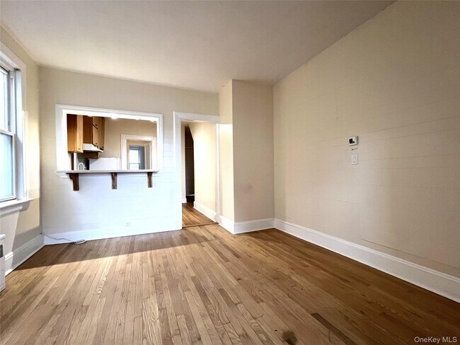 Building Photo - 241 W Broadway