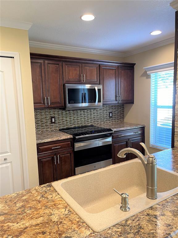 Building Photo - 3765 Woodbury Hill Loop