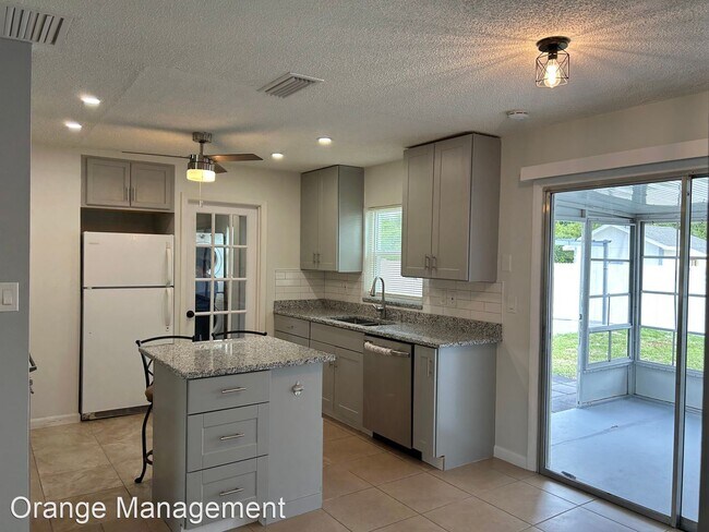Building Photo - 1 br, 1 bath House - 1180 Baton Dr