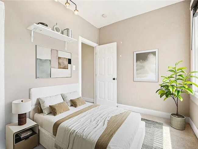 Building Photo - 3 Bed 2 Bath Lawrenceville House