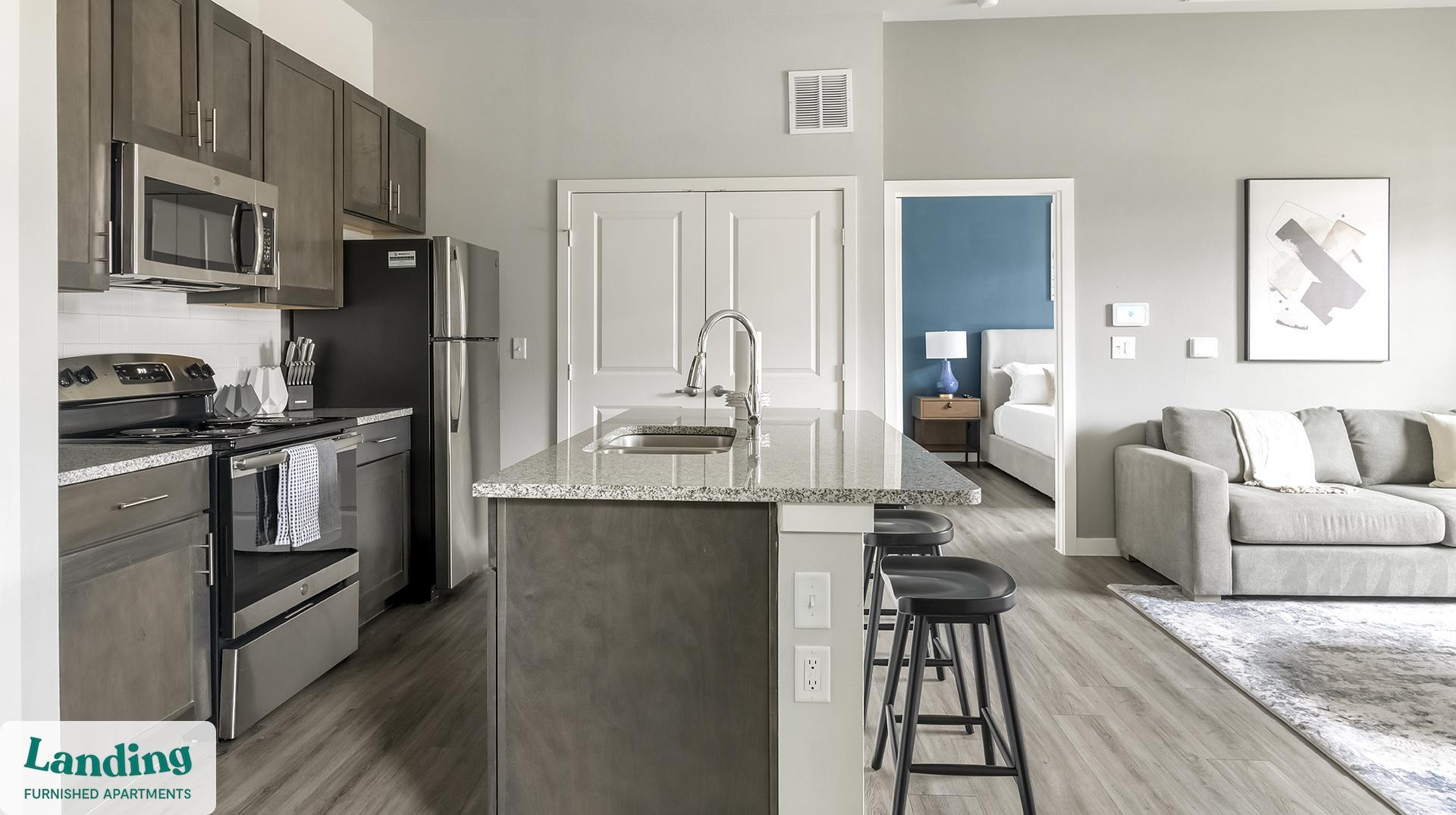 Building Photo - 8200 Clarksprings Dr