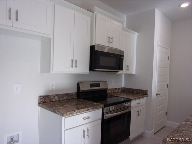 Building Photo - 219 Bittern Lp