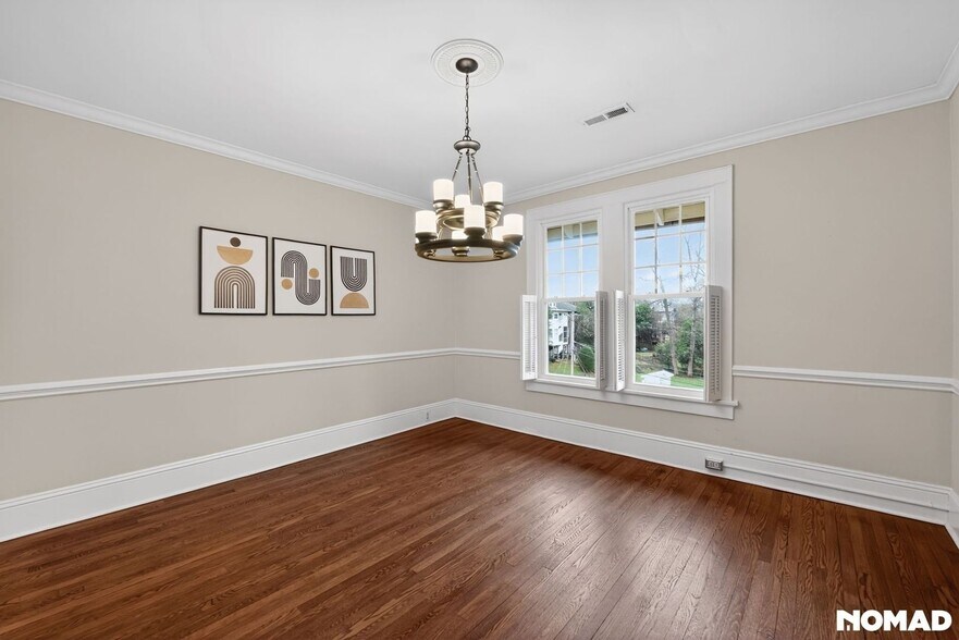 Building Photo - 222 Providence Rd