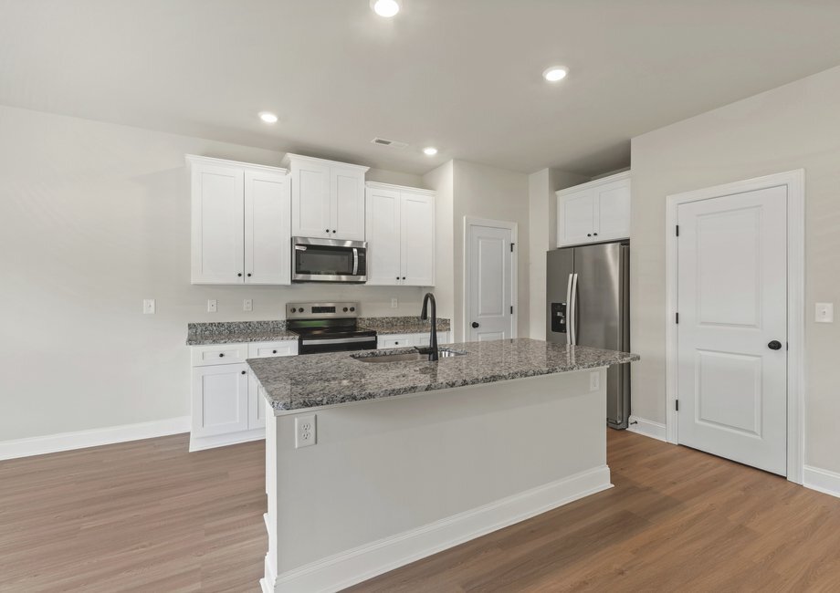 Building Photo - 3634 Narrow Ln