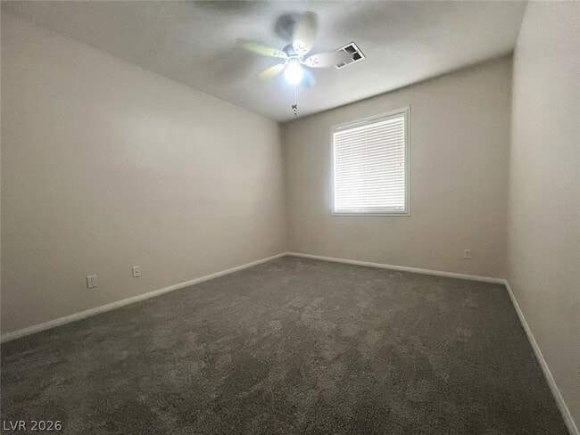 Building Photo - 11027 Village Crest Ln