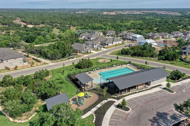 Building Photo - 1401 Mulberry Oak Ln