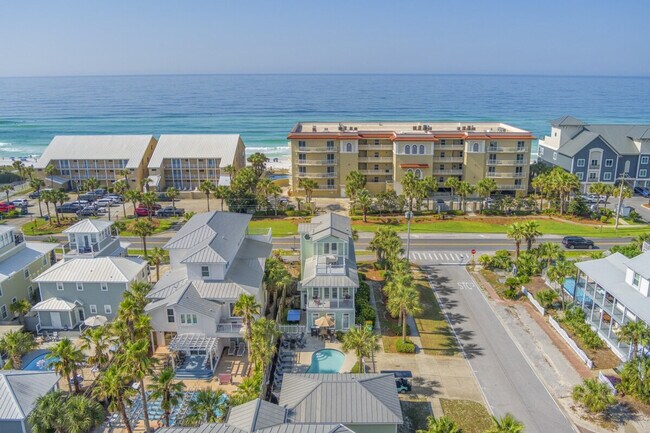 Building Photo - 2809 Scenic Hwy 98