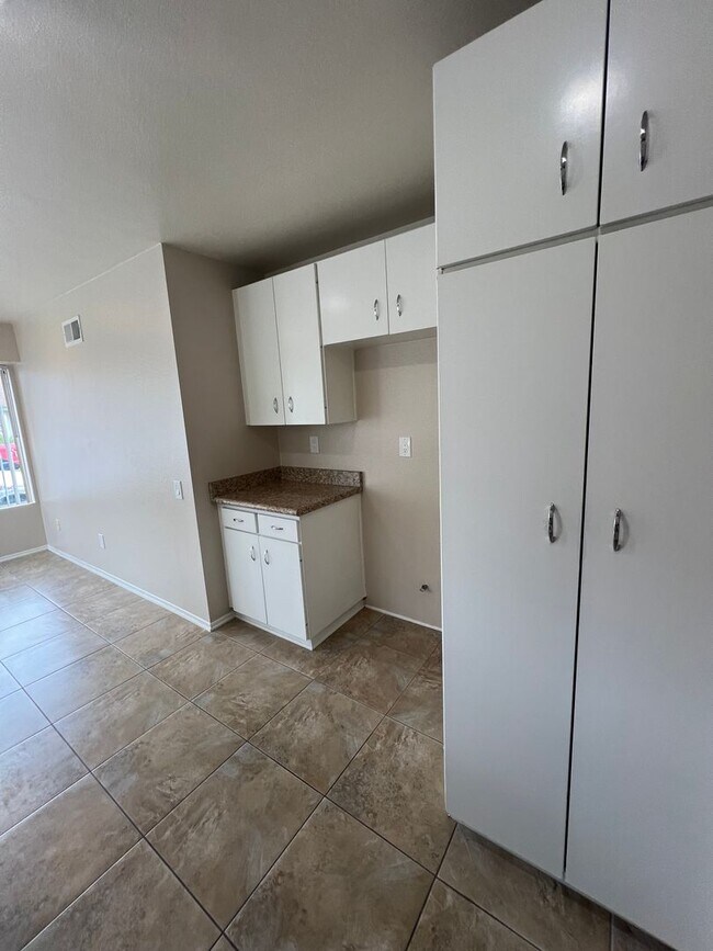 Building Photo - Del Mar Model Available in Leisure Villave