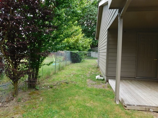 Building Photo - 3Bd/1Ba Single Story House - Available Soon!