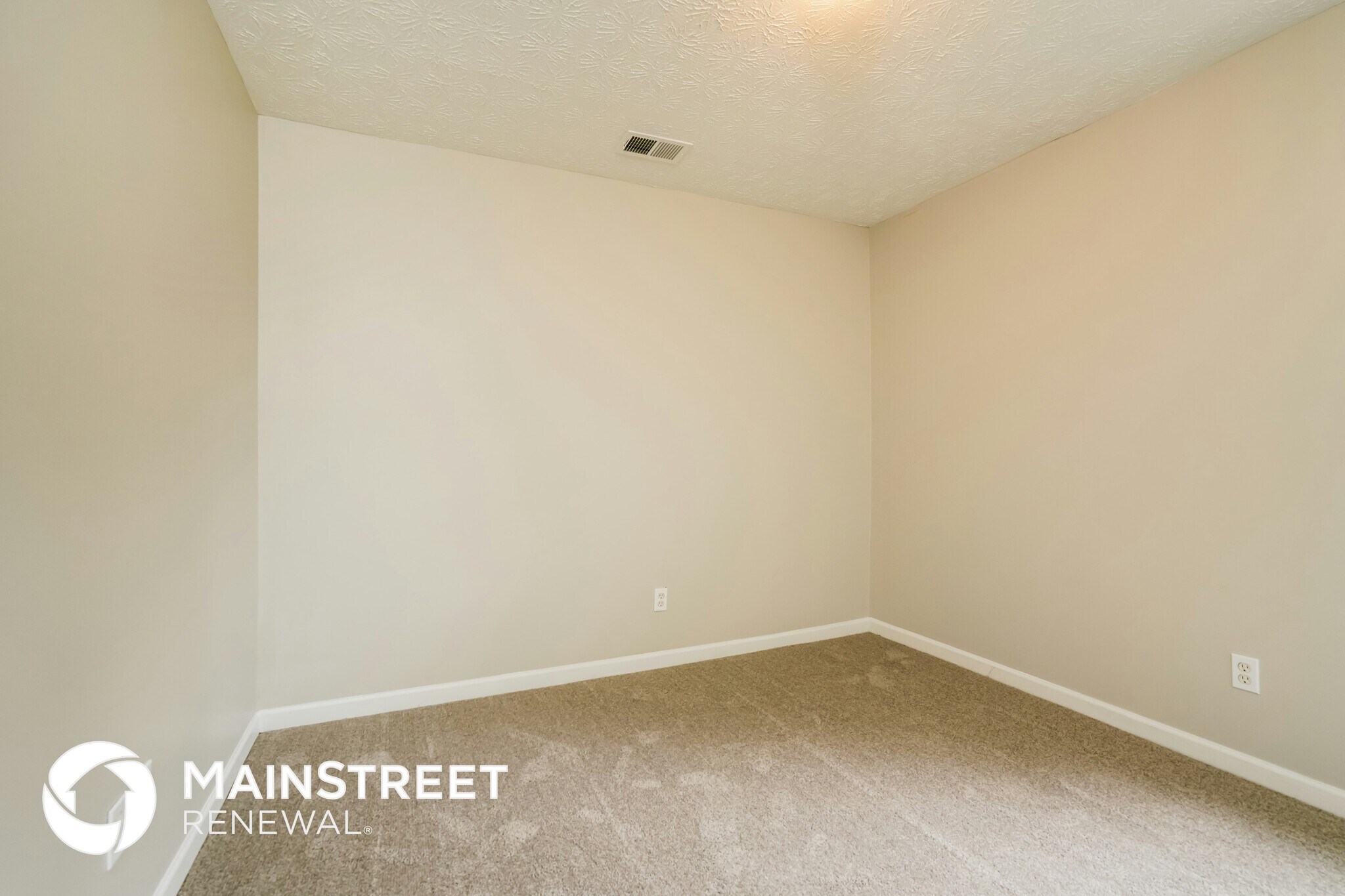 Building Photo - 10414 Ivygate Terrace