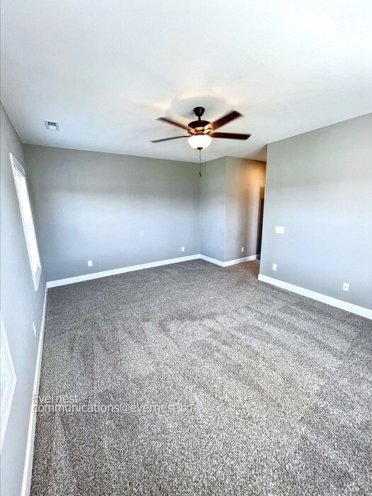 Building Photo - 504 Whitstable Alley