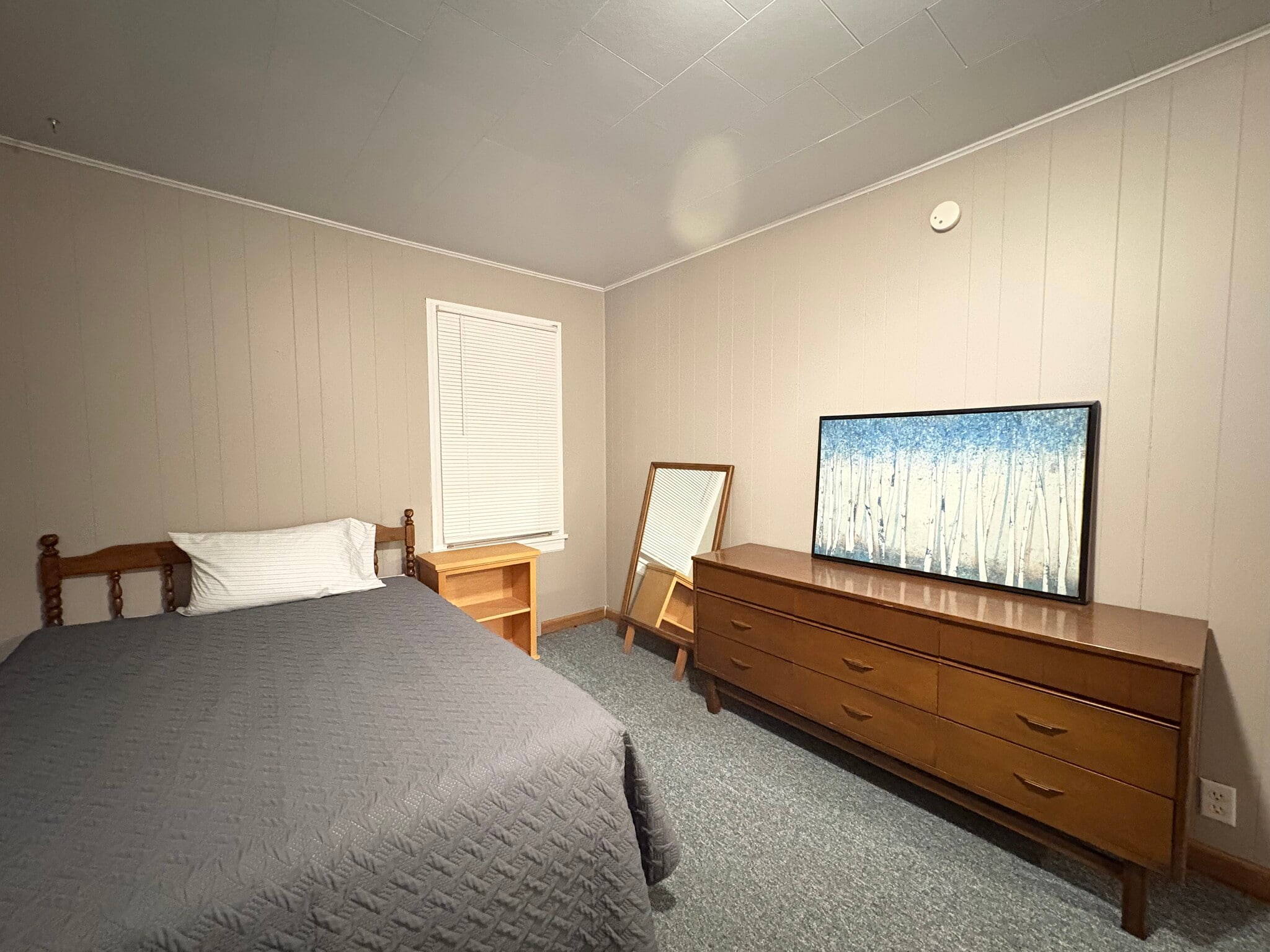 Building Photo - 803 Ash St