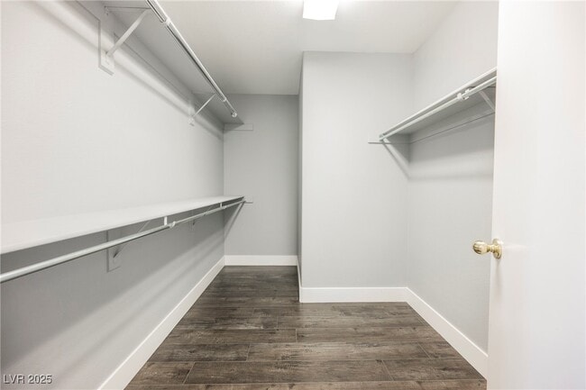 Building Photo - 138 Cam Capri