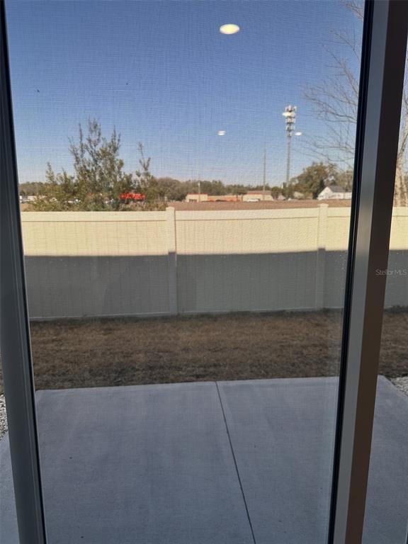 Building Photo - 8194 SW 67th Ave