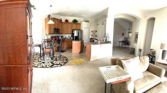 Building Photo - 3286 Highland Mill Ln