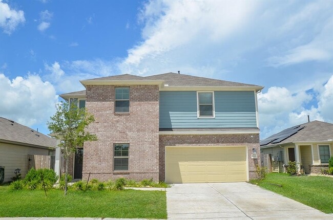 Building Photo - 2511 Shining Spur Ct