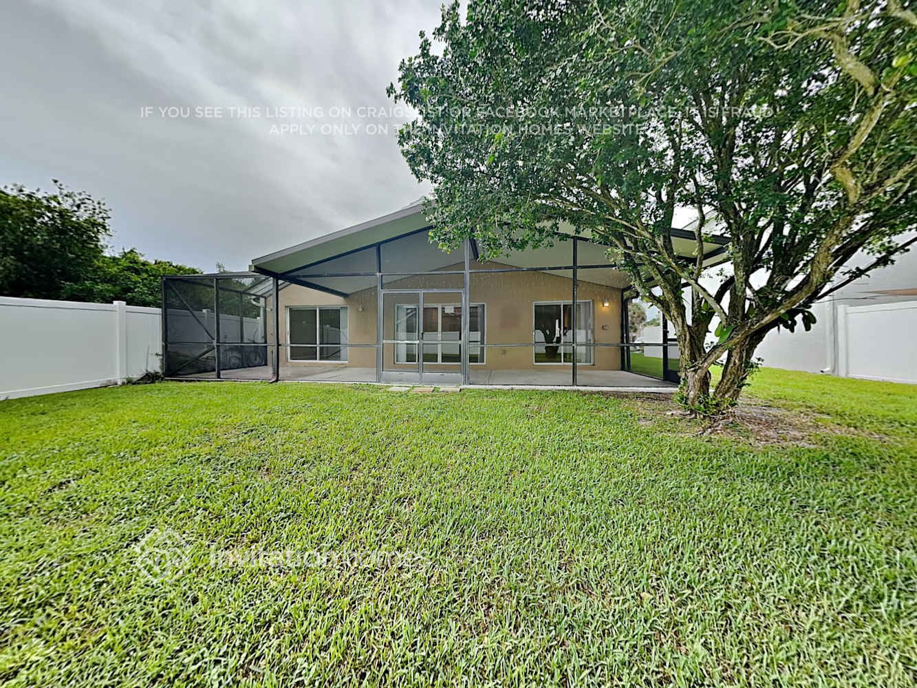 Building Photo - 10309 Allegro Dr
