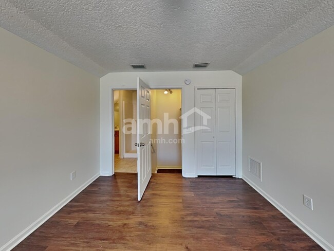 Building Photo - 1139 Calla Glen Ln