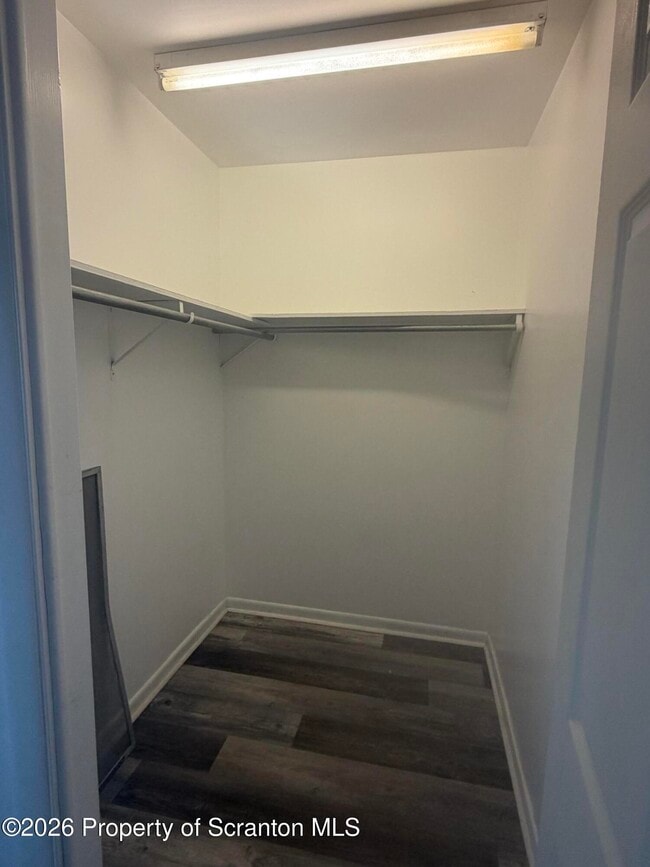 Building Photo - 100 S Van Buren Ave