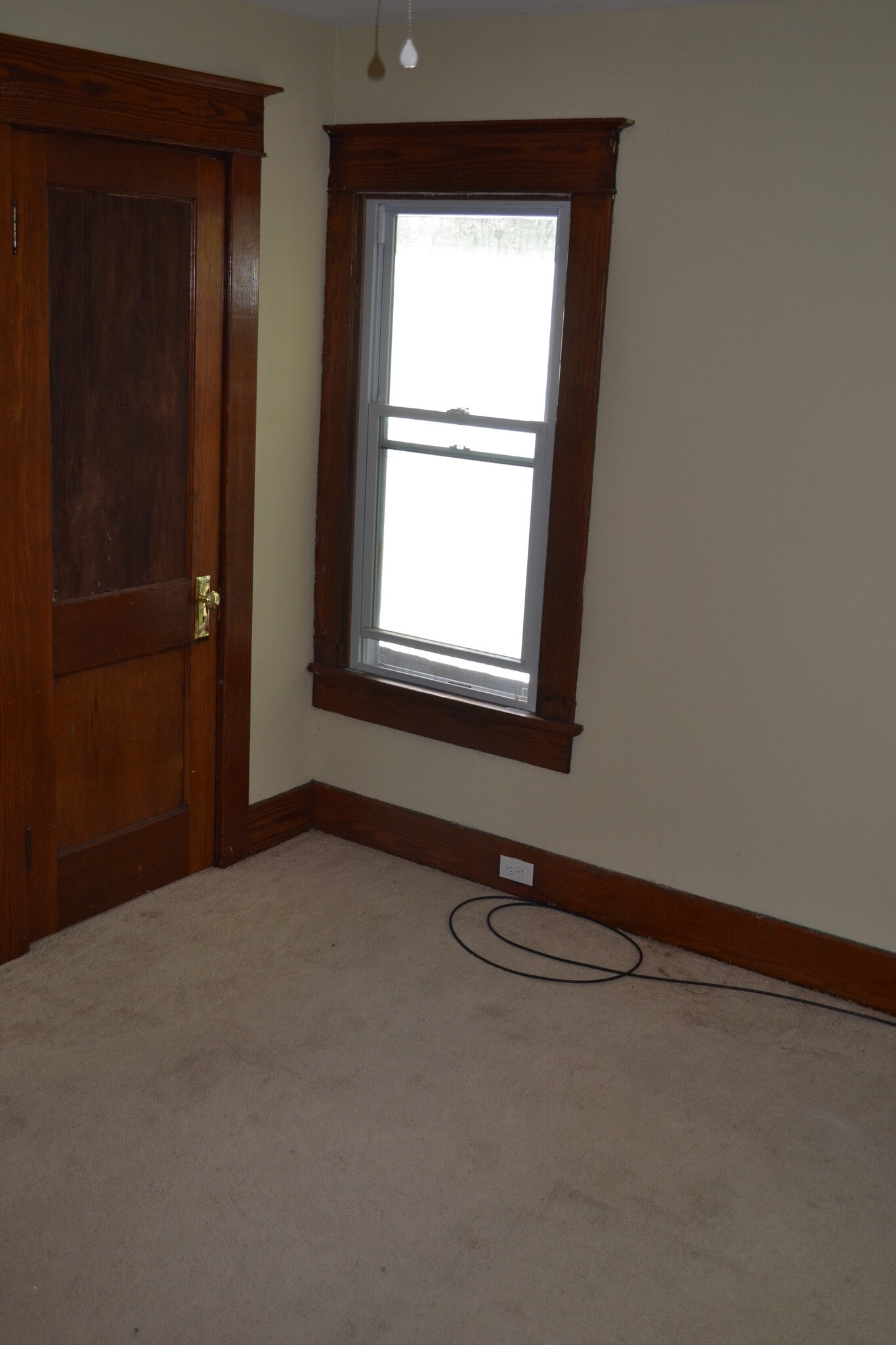 Building Photo - 2115 Hollister Ave