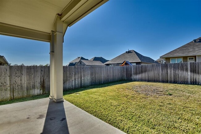 Building Photo - 1012 Trellis Pass