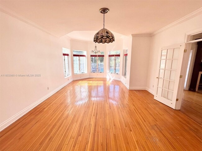 Building Photo - 14790 SW 184th St