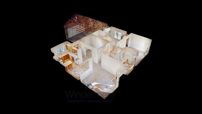 Building Photo - 1158 SE Surita Ct