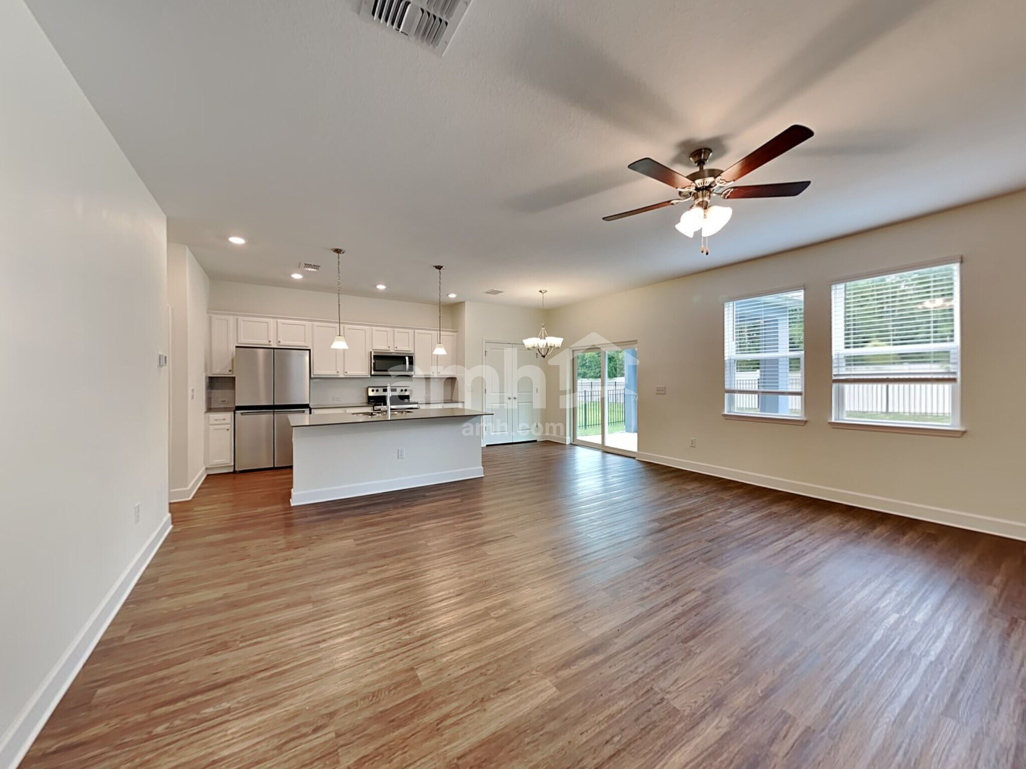 Building Photo - 29574 Cedar Waxwing Dr