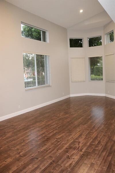 Building Photo - 12502 NW 56th St