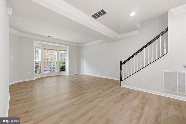 Building Photo - 6436 Alan Linton Blvd E