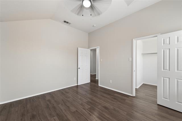 Building Photo - 4436 Westbend Ln